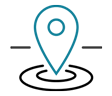 4 Locations