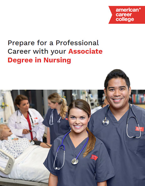 Click here to download brochure