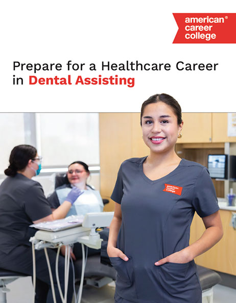 Click here to download brochure