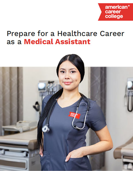 Click here to download brochure