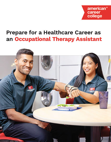 Click here to download brochure