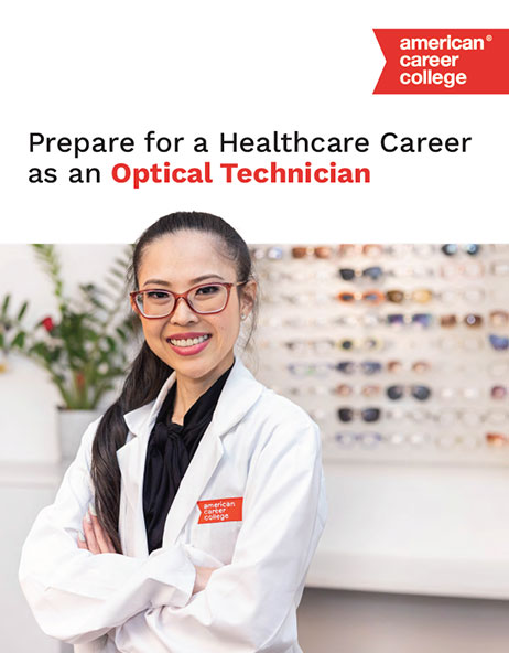 Click here to download brochure