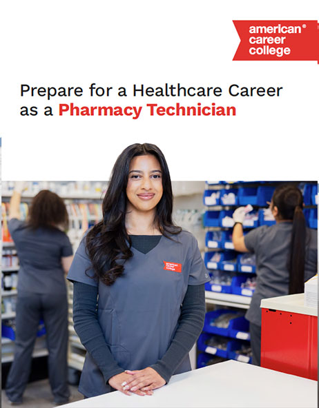 Click here to download brochure