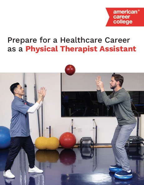 Click here to download brochure
