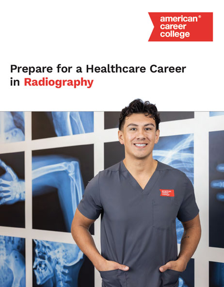 Click here to download brochure