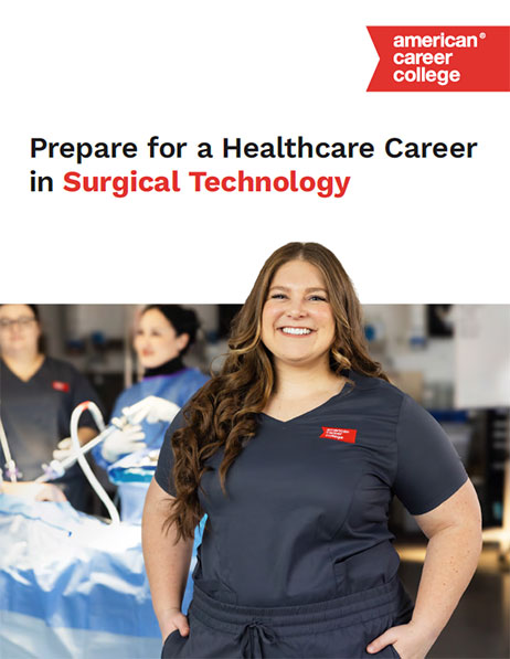 Click here to download brochure
