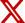 Follow us on X