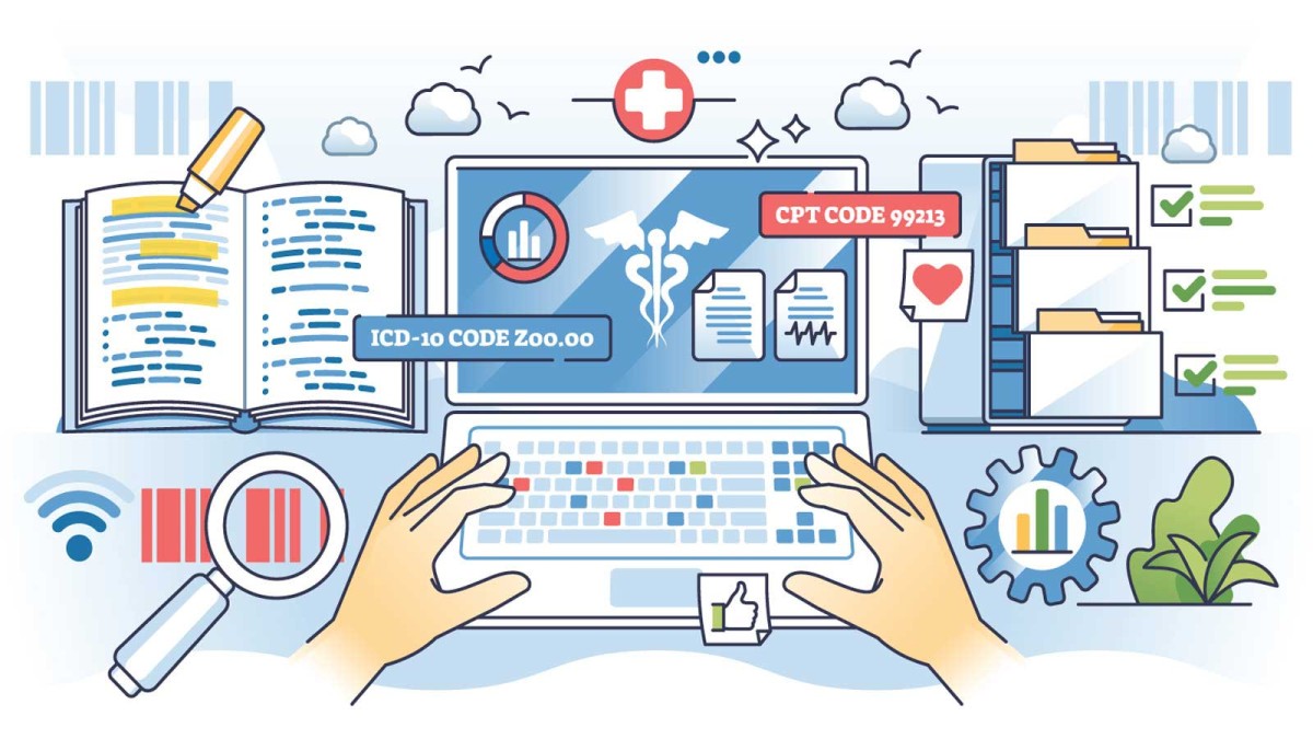 How Long is Medical Billing and Coding School? Your Guide to Education, Certification, and Career Prospects