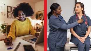 American Career College news