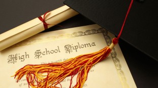 American Career College news