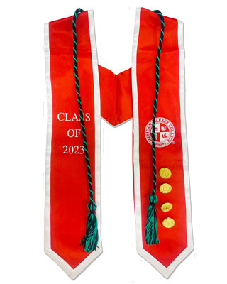 ACC-Advantage-GRIT-Cord-Stole-Pins